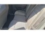 Opel Mokka 1.4 T Cosmo Airco ,Sportvelgen , stoelverwarming , stuurverwarming,