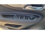Opel Mokka 1.4 T Cosmo Airco ,Sportvelgen , stoelverwarming , stuurverwarming,