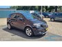 Opel Mokka 1.4 T Cosmo Airco ,Sportvelgen , stoelverwarming , stuurverwarming,