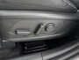 Hyundai Tucson 1.6 T-GDI HEV Premium | Stoel verwarming & verkoeling | Navigatie | Achteruitrij camera | Apple Carplay/Android Auto | Dodehoek detectie |