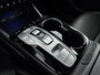 Hyundai Tucson 1.6 T-GDI HEV Premium | Stoel verwarming & verkoeling | Navigatie | Achteruitrij camera | Apple Carplay/Android Auto | Dodehoek detectie |