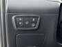 Hyundai Tucson 1.6 T-GDI HEV Premium | Stoel verwarming & verkoeling | Navigatie | Achteruitrij camera | Apple Carplay/Android Auto | Dodehoek detectie |