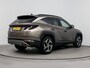 Hyundai Tucson 1.6 T-GDI HEV Premium | Stoel verwarming & verkoeling | Navigatie | Achteruitrij camera | Apple Carplay/Android Auto | Dodehoek detectie |