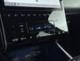 Hyundai Tucson 1.6 T-GDI HEV Premium | Stoel verwarming & verkoeling | Navigatie | Achteruitrij camera | Apple Carplay/Android Auto | Dodehoek detectie |