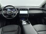 Hyundai Tucson 1.6 T-GDI HEV Premium | Stoel verwarming & verkoeling | Navigatie | Achteruitrij camera | Apple Carplay/Android Auto | Dodehoek detectie |