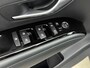 Hyundai Tucson 1.6 T-GDI HEV Premium | Stoel verwarming & verkoeling | Navigatie | Achteruitrij camera | Apple Carplay/Android Auto | Dodehoek detectie |