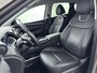 Hyundai Tucson 1.6 T-GDI HEV Premium | Stoel verwarming & verkoeling | Navigatie | Achteruitrij camera | Apple Carplay/Android Auto | Dodehoek detectie |