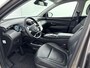 Hyundai Tucson 1.6 T-GDI HEV Premium | Stoel verwarming & verkoeling | Navigatie | Achteruitrij camera | Apple Carplay/Android Auto | Dodehoek detectie |