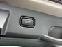Hyundai Tucson 1.6 T-GDI HEV Premium | Stoel verwarming & verkoeling | Navigatie | Achteruitrij camera | Apple Carplay/Android Auto | Dodehoek detectie |