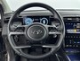 Hyundai Tucson 1.6 T-GDI HEV Premium | Stoel verwarming & verkoeling | Navigatie | Achteruitrij camera | Apple Carplay/Android Auto | Dodehoek detectie |