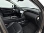Hyundai Tucson 1.6 T-GDI HEV Premium | Stoel verwarming & verkoeling | Navigatie | Achteruitrij camera | Apple Carplay/Android Auto | Dodehoek detectie |