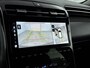 Hyundai Tucson 1.6 T-GDI HEV Premium | Stoel verwarming & verkoeling | Navigatie | Achteruitrij camera | Apple Carplay/Android Auto | Dodehoek detectie |