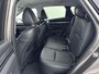 Hyundai Tucson 1.6 T-GDI HEV Premium | Stoel verwarming & verkoeling | Navigatie | Achteruitrij camera | Apple Carplay/Android Auto | Dodehoek detectie |