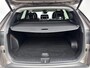 Hyundai Tucson 1.6 T-GDI HEV Premium | Stoel verwarming & verkoeling | Navigatie | Achteruitrij camera | Apple Carplay/Android Auto | Dodehoek detectie |