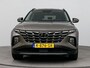 Hyundai Tucson 1.6 T-GDI HEV Premium | Stoel verwarming & verkoeling | Navigatie | Achteruitrij camera | Apple Carplay/Android Auto | Dodehoek detectie |