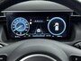 Hyundai Tucson 1.6 T-GDI HEV Premium | Stoel verwarming & verkoeling | Navigatie | Achteruitrij camera | Apple Carplay/Android Auto | Dodehoek detectie |