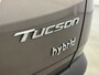 Hyundai Tucson 1.6 T-GDI HEV Premium | Stoel verwarming & verkoeling | Navigatie | Achteruitrij camera | Apple Carplay/Android Auto | Dodehoek detectie |