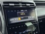 Hyundai Tucson 1.6 T-GDI HEV Premium | Stoel verwarming & verkoeling | Navigatie | Achteruitrij camera | Apple Carplay/Android Auto | Dodehoek detectie |