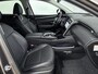 Hyundai Tucson 1.6 T-GDI HEV Premium | Stoel verwarming & verkoeling | Navigatie | Achteruitrij camera | Apple Carplay/Android Auto | Dodehoek detectie |