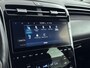 Hyundai Tucson 1.6 T-GDI HEV Premium | Stoel verwarming & verkoeling | Navigatie | Achteruitrij camera | Apple Carplay/Android Auto | Dodehoek detectie |