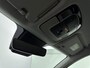 Hyundai Tucson 1.6 T-GDI HEV Premium | Stoel verwarming & verkoeling | Navigatie | Achteruitrij camera | Apple Carplay/Android Auto | Dodehoek detectie |