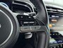 Hyundai Tucson 1.6 T-GDI HEV Premium | Stoel verwarming & verkoeling | Navigatie | Achteruitrij camera | Apple Carplay/Android Auto | Dodehoek detectie |