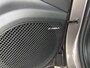 Hyundai Tucson 1.6 T-GDI HEV Premium | Stoel verwarming & verkoeling | Navigatie | Achteruitrij camera | Apple Carplay/Android Auto | Dodehoek detectie |