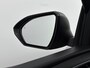 Hyundai Tucson 1.6 T-GDI HEV Premium | Stoel verwarming & verkoeling | Navigatie | Achteruitrij camera | Apple Carplay/Android Auto | Dodehoek detectie |