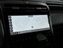 Hyundai Tucson 1.6 T-GDI HEV Premium | Stoel verwarming & verkoeling | Navigatie | Achteruitrij camera | Apple Carplay/Android Auto | Dodehoek detectie |