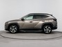 Hyundai Tucson 1.6 T-GDI HEV Premium | Stoel verwarming & verkoeling | Navigatie | Achteruitrij camera | Apple Carplay/Android Auto | Dodehoek detectie |