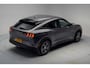 Ford Mustang Mach-E RWD 75 kWh 3-Fase [ Leder Navi Apple / Android Stoelverwarming ]