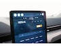 Ford Mustang Mach-E RWD 75 kWh 3-Fase [ Leder Navi Apple / Android Stoelverwarming ]