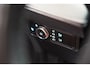 Ford Mustang Mach-E RWD 75 kWh 3-Fase [ Leder Navi Apple / Android Stoelverwarming ]