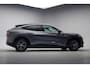 Ford Mustang Mach-E RWD 75 kWh 3-Fase [ Leder Navi Apple / Android Stoelverwarming ]