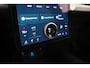 Ford Mustang Mach-E RWD 75 kWh 3-Fase [ Leder Navi Apple / Android Stoelverwarming ]