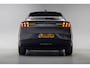 Ford Mustang Mach-E RWD 75 kWh 3-Fase [ Leder Navi Apple / Android Stoelverwarming ]