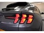 Ford Mustang Mach-E RWD 75 kWh 3-Fase [ Leder Navi Apple / Android Stoelverwarming ]