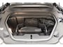 Ford Mustang Mach-E RWD 75 kWh 3-Fase [ Leder Navi Apple / Android Stoelverwarming ]