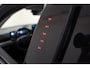 Ford Mustang Mach-E RWD 75 kWh 3-Fase [ Leder Navi Apple / Android Stoelverwarming ]