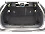 Ford Mustang Mach-E RWD 75 kWh 3-Fase [ Leder Navi Apple / Android Stoelverwarming ]