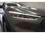Ford Mustang Mach-E RWD 75 kWh 3-Fase [ Leder Navi Apple / Android Stoelverwarming ]