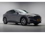 Ford Mustang Mach-E RWD 75 kWh 3-Fase [ Leder Navi Apple / Android Stoelverwarming ]