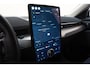 Ford Mustang Mach-E RWD 75 kWh 3-Fase [ Leder Navi Apple / Android Stoelverwarming ]