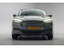 Ford Mustang Mach-E RWD 75 kWh 3-Fase [ Leder Navi Apple / Android Stoelverwarming ]
