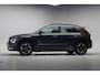 Kia Niro EV e-Niro DynamicLine 64.8 kWh 3-fase [ Navi Adapt.cruise Apple / Android Camera Stoel-en stuurverwarming ]