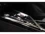 Kia Niro EV e-Niro DynamicLine 64.8 kWh 3-fase [ Navi Adapt.cruise Apple / Android Camera Stoel-en stuurverwarming ]