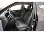 Kia Niro EV e-Niro DynamicLine 64.8 kWh 3-fase [ Navi Adapt.cruise Apple / Android Camera Stoel-en stuurverwarming ]