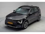 Kia Niro EV e-Niro DynamicLine 64.8 kWh 3-fase [ Navi Adapt.cruise Apple / Android Camera Stoel-en stuurverwarming ]