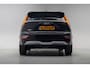 Kia Niro EV e-Niro DynamicLine 64.8 kWh 3-fase [ Navi Adapt.cruise Apple / Android Camera Stoel-en stuurverwarming ]