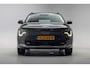 Kia Niro EV e-Niro DynamicLine 64.8 kWh 3-fase [ Navi Adapt.cruise Apple / Android Camera Stoel-en stuurverwarming ]